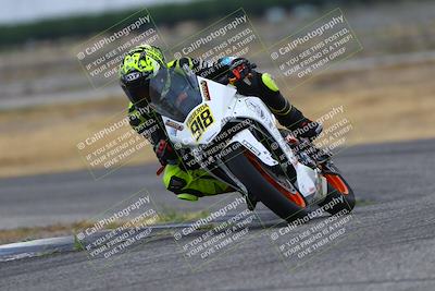 media/May-03-2025-CRA (Sat) [[22b18d099a]]/Qualifying/Qualifying 3/